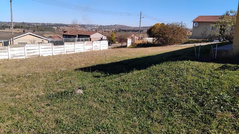 3 Bedroom Property for Sale in Northcrest Eastern Cape
